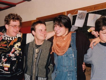 SEK 1997