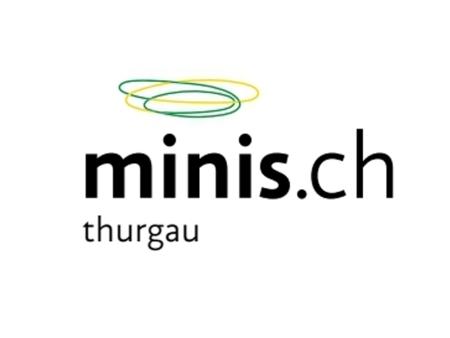 ... denn bei den Minis läuft etwas …