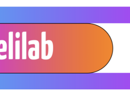 relilab