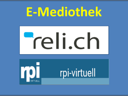 E-Plattformen