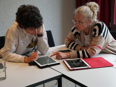 digital storytelling 2