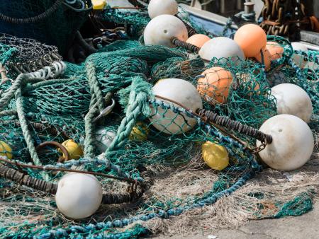 Modul 31a nach ForModula