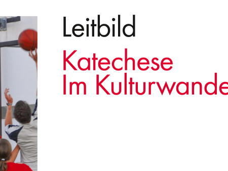 Leitbild Katechese