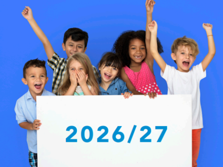 Kind und Familie / Aus- und Weiterbildung