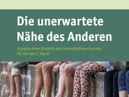 Didaktik des transreligiösen Lernens