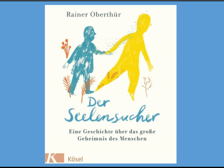 Der Seelensucher