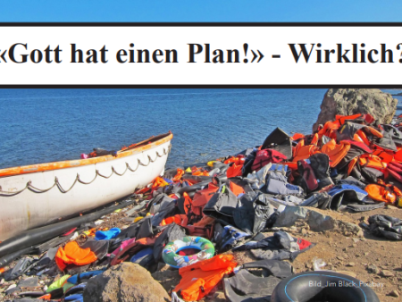 Religionspädagogischer Weiterbildungs- und Vernetzungstag