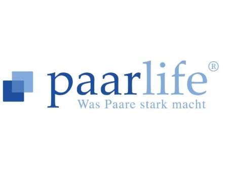 Paarlife – Was Paare stark macht