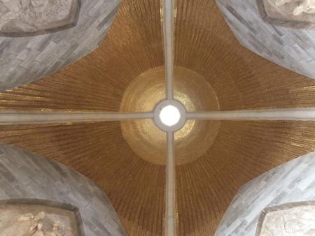 Halleluja, Jesus lebt! - Ostergruss 2023