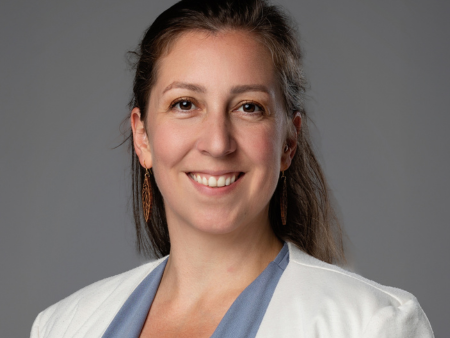 Christine Küng