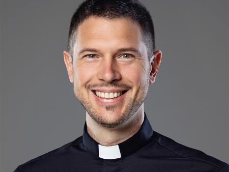 Don Simone Robbiani