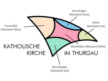 «Die Leute stehen dahinter»