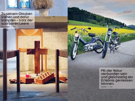 Beispiele