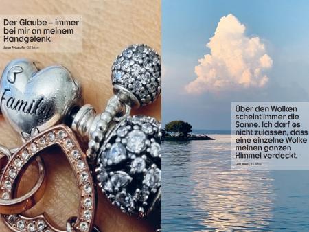 Beispiele
