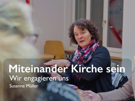 Video: Herzenswünsche erfüllen