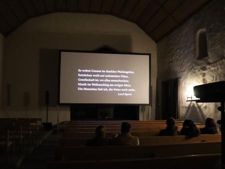 Open Kino