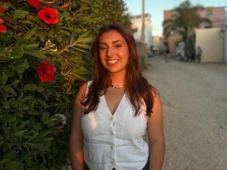 Neue Gesichter bei der Fachstelle Jugend