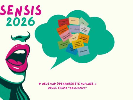 “1, 2, 3 – und aufdecken!”