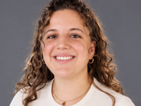 Lisa Varrà