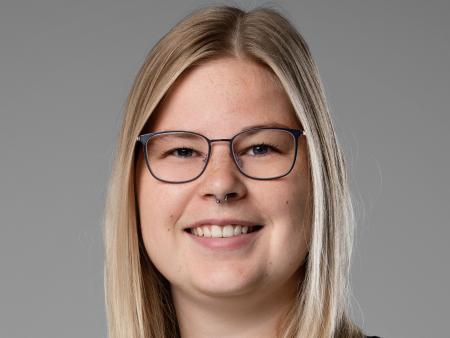 Eine wunderschöne Zeit geht vorbei – Nadine sagt Tschüss