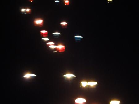 SEK, spiritueller Input am Bodensee