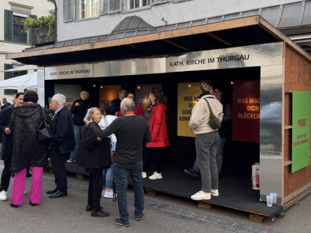 JUSESO an der WEGA 2026