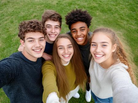 OKJ-Quartalsprogramm 