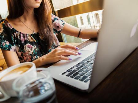 Blog: Wenn alles zu viel wird