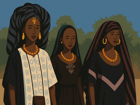 Vorbereitungstagung Weltgebetstag 2026