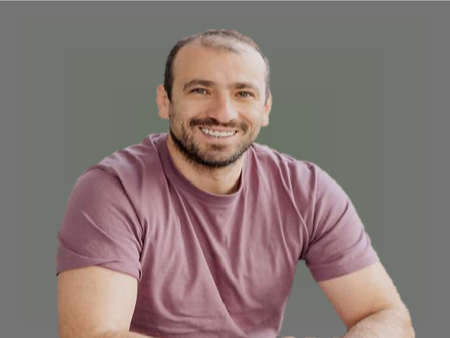 Leonidas Meinti