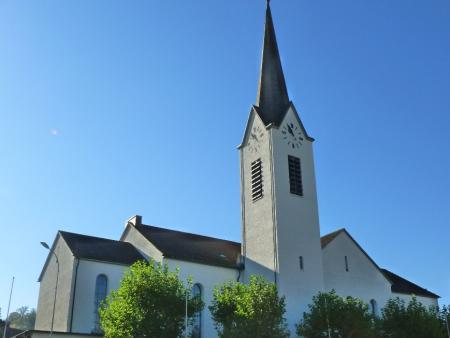 Anlaufstelle Immobilien