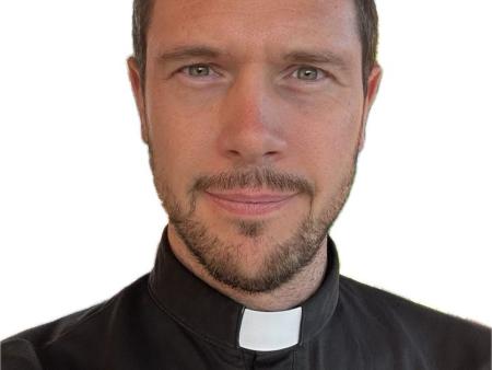 don Simone Robbiani