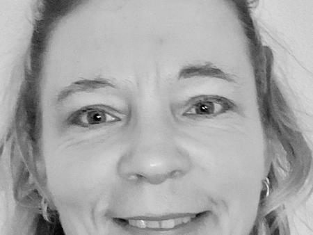 Manuela Stettler