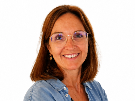 Donata Zuppa