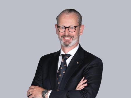 Philipp Siedentopf