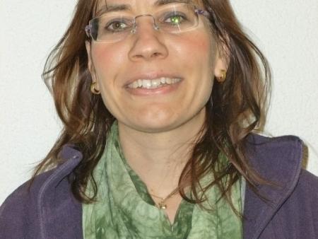 Judith Jöhl-Frei
