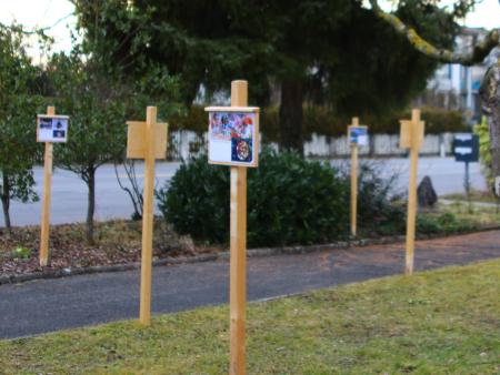 AL Hallau 20.02.2022