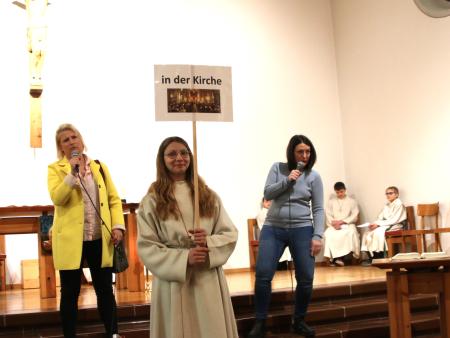 AL Hallau 20.02.2022