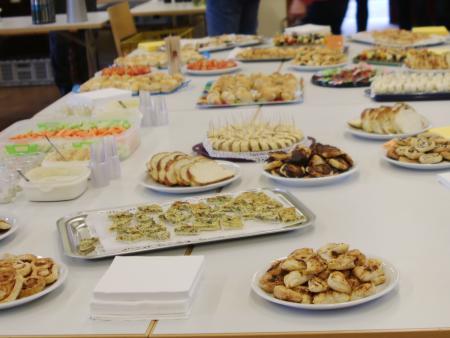 AL Hallau 20.02.2022