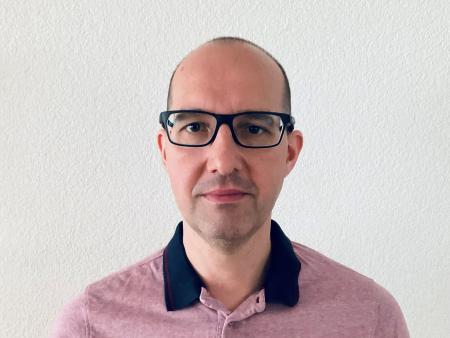 Zoran Balas