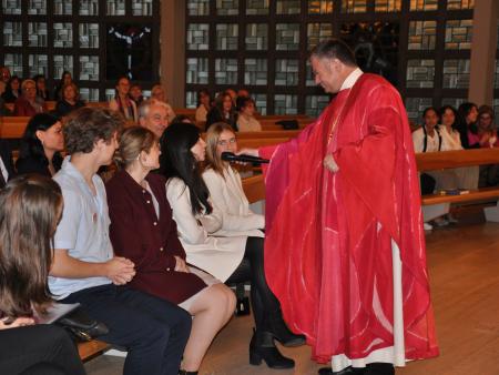 Interview mit HP.Wasmer