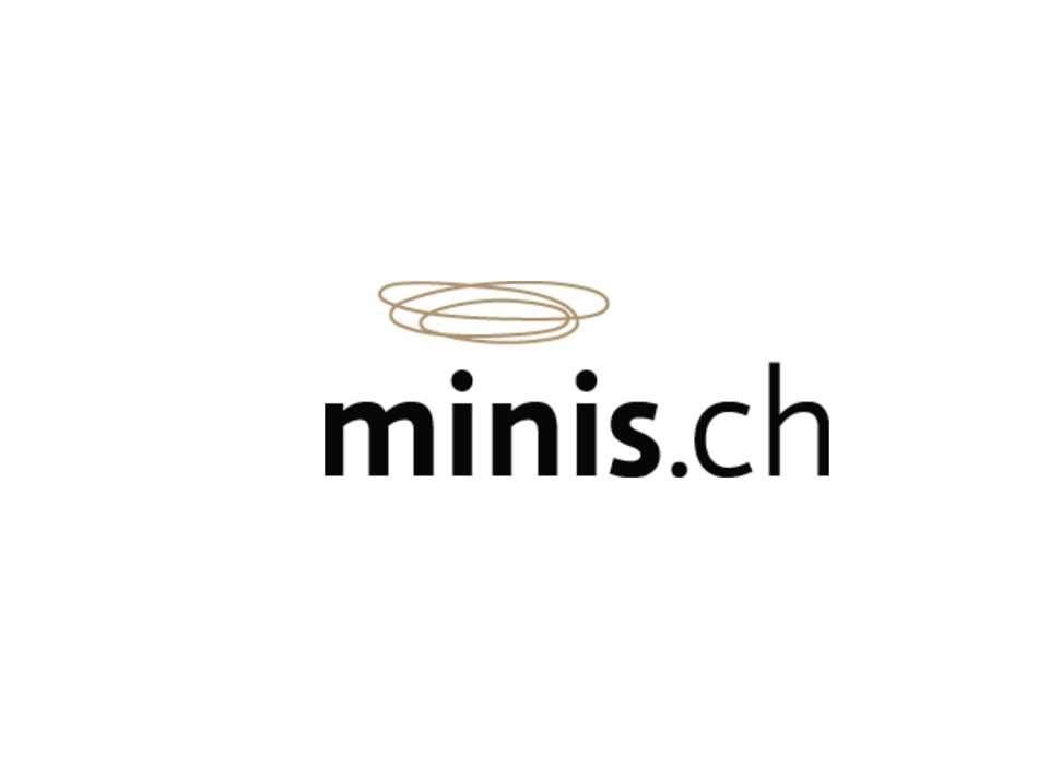 minis.ch