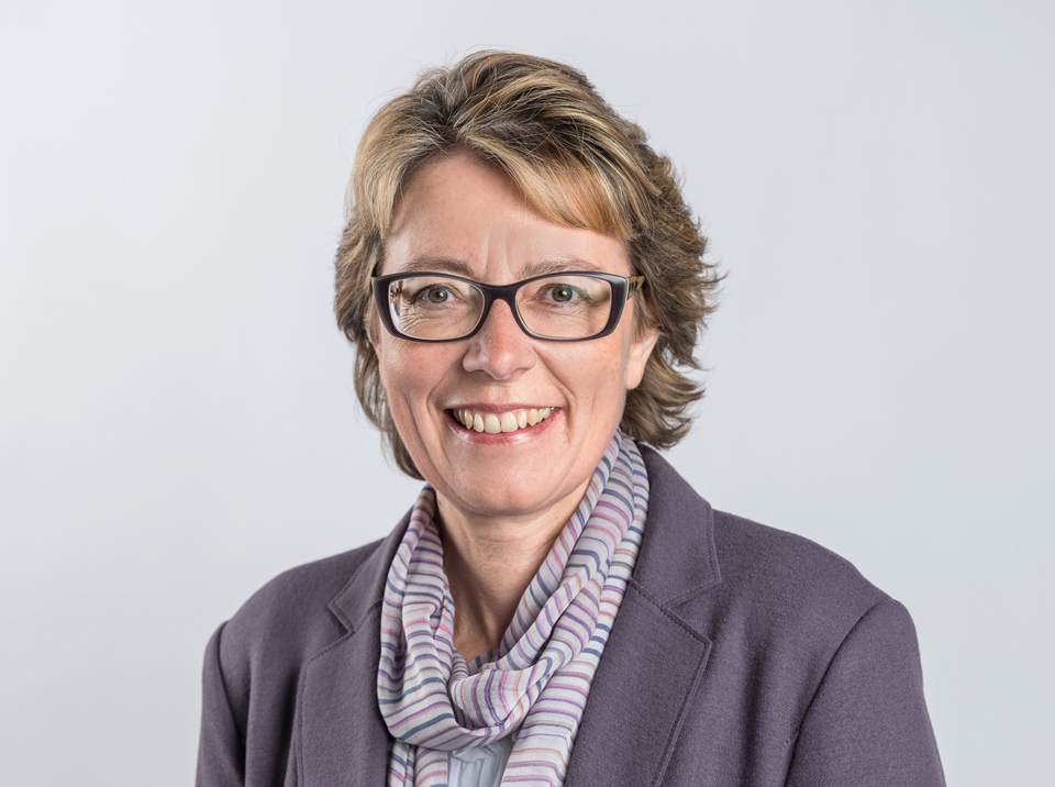Brigitte Glur-Schüpfer