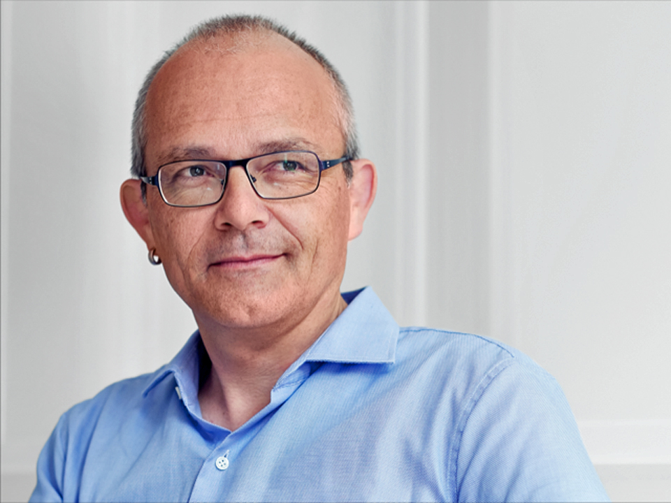 Matthias Koller Filliger