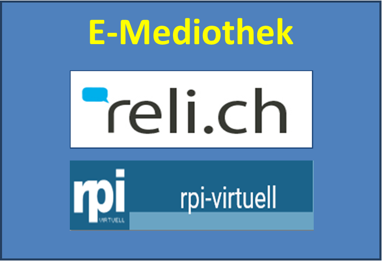 E-Mediothek