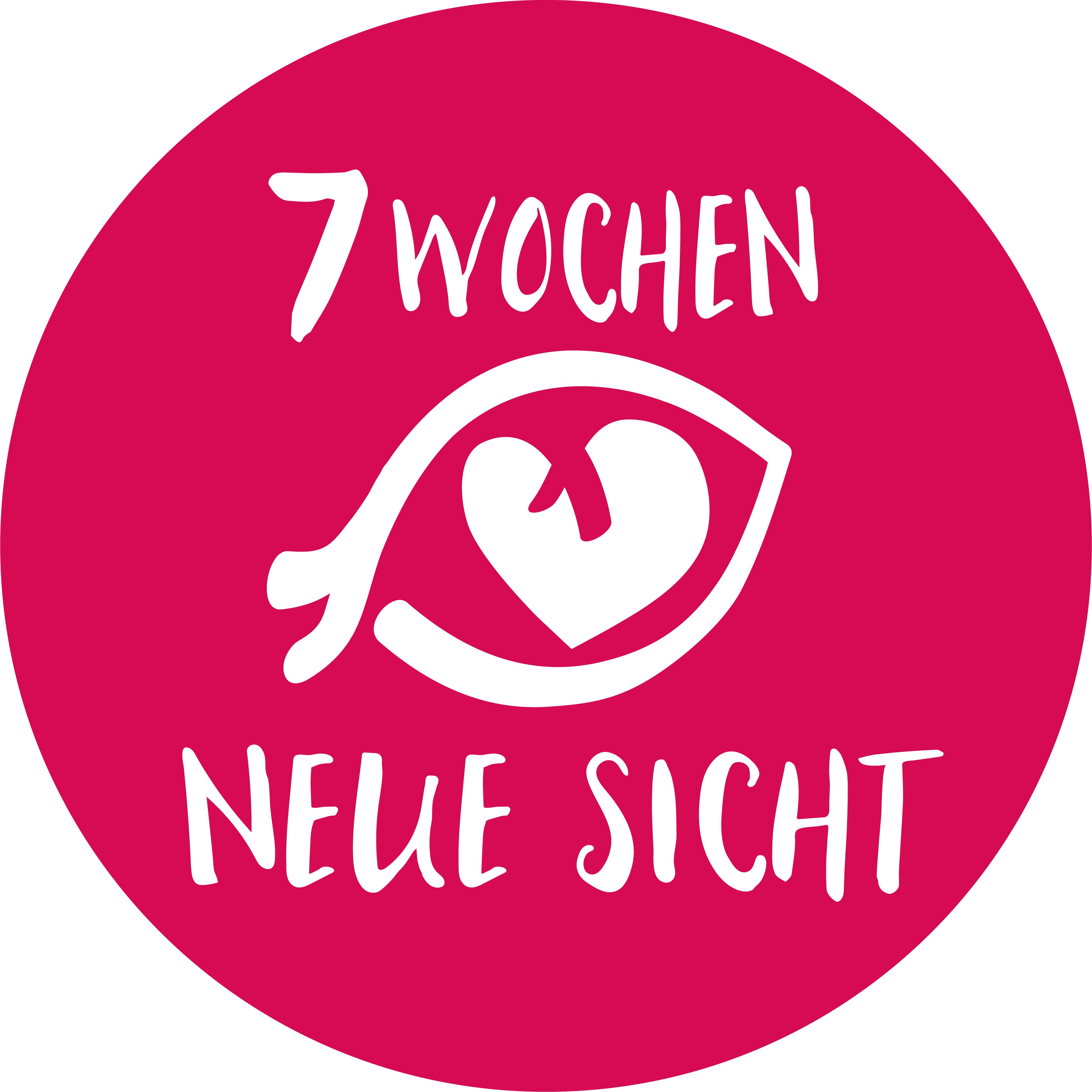 7WochenNeueSicht