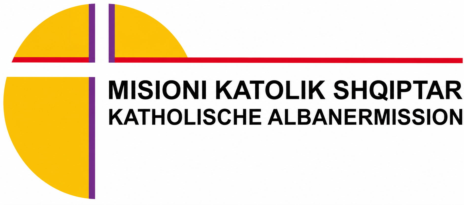 Albanische Katholische Mission Thurgau