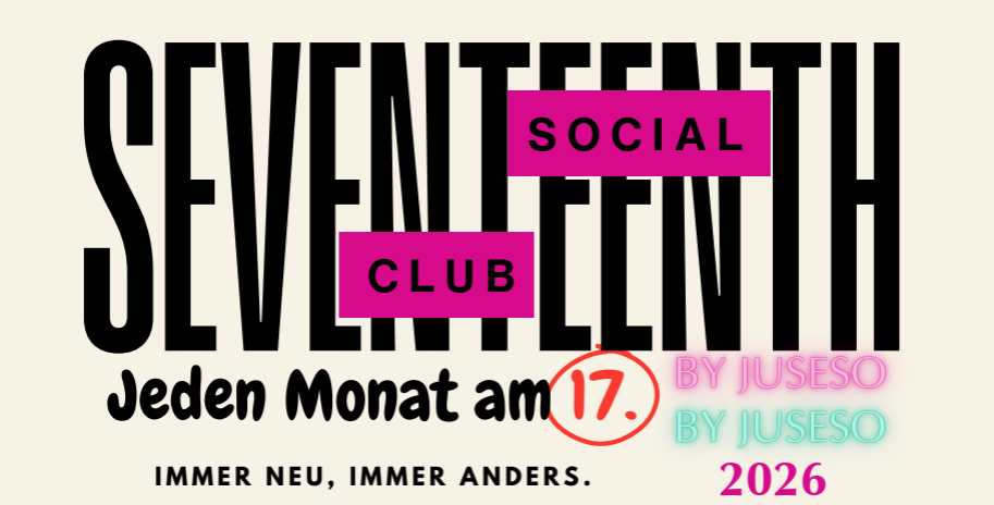 17th social club